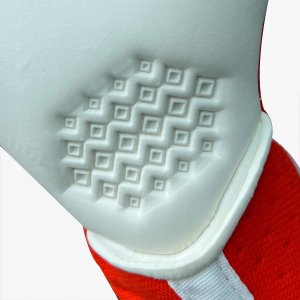 Rękawice 4keepers Elite Inferno NC Junior S987965 4
