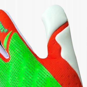 Rękawice 4keepers Elite Inferno NC Junior S987965 6