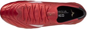 Mizuno Buty Morelia Neo IV Beta Elite FG P1GA254260 3