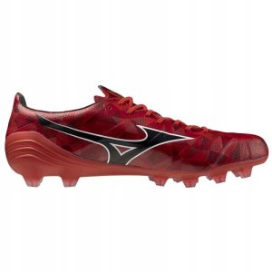 Mizuno Buty Alfa II Elite FG P1GA256260 2