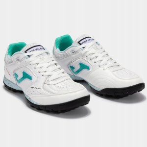 Joma Buty Top Flex 2502 TF TOPW2502TF 2