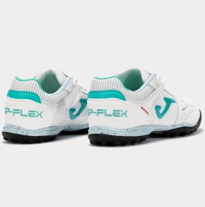 Joma Buty Top Flex 2502 TF TOPW2502TF 3