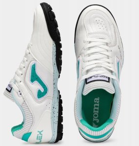Joma Buty Top Flex 2502 TF TOPW2502TF 4