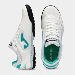 Joma Buty Top Flex 2502 TF TOPW2502TF 6