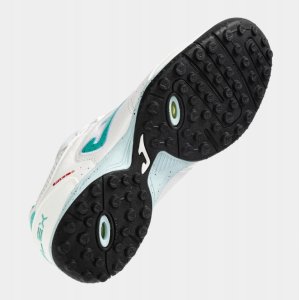 Joma Buty Top Flex 2502 TF TOPW2502TF 7