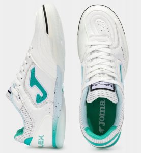 Joma Buty Top Flex 2502 TOPW2502IN 2