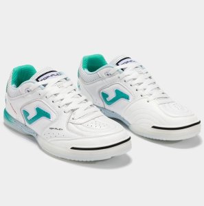 Joma Buty Top Flex 2502 TOPW2502IN 3