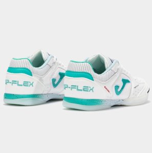 Joma Buty Top Flex 2502 TOPW2502IN 4