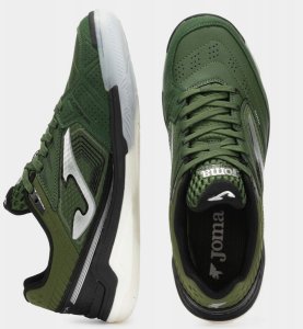 Joma Buty Gambeta 2523 IN GAMW2523IN 2