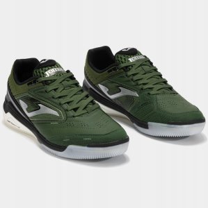 Joma Buty Gambeta 2523 IN GAMW2523IN 3