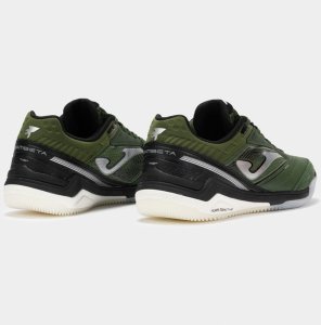 Joma Buty Gambeta 2523 IN GAMW2523IN 4