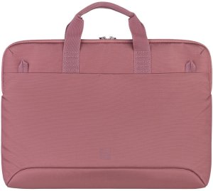 Torba na notebook 15,6" Tucano Smilza BSM15-PK różowa 3