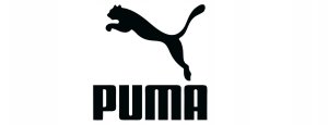T-Shirt Puma Basic 2P V-Neck 935017-01 12