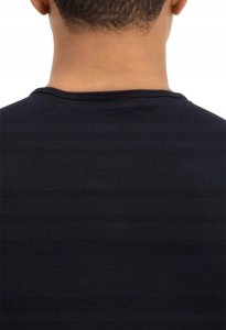 T-Shirt Puma Basic 2P V-Neck 935017-01 10