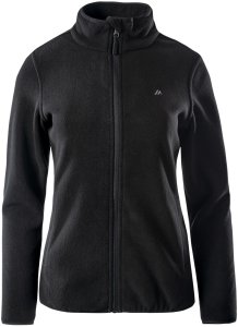 Damski Polar LADY MANON 2