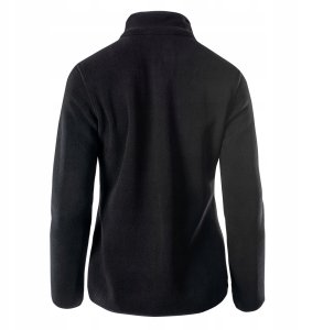 Damski Polar LADY MANON 4