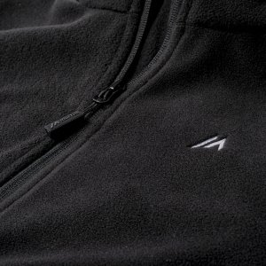 Damski Polar LADY MANON 5