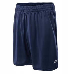 Dziecięce Spodenki MASI JRB 2