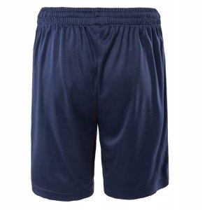 Dziecięce Spodenki MASI JRB 3