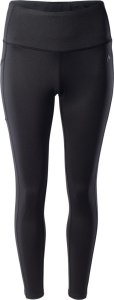 Damskie Legginsy LADY VIKA 1