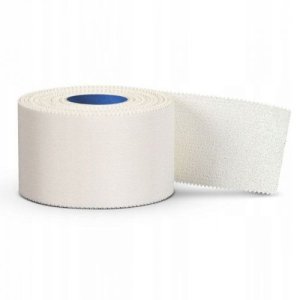 Tape zabezpieczający Select 3,8 cm x 9 m 1 sztuka 1