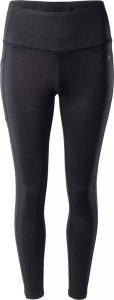 Damskie Legginsy LADY VIKA 1