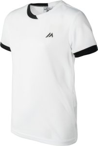 Dziecięca Koszulka LIBEROS KIDS T-SHIRT 2