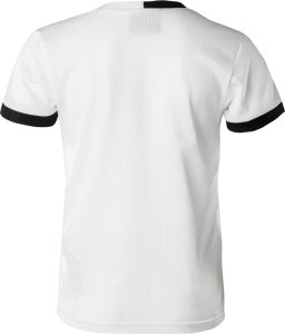 Dziecięca Koszulka LIBEROS KIDS T-SHIRT 3