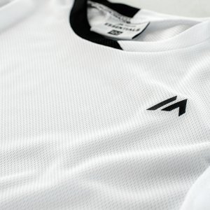 Dziecięca Koszulka LIBEROS KIDS T-SHIRT 4