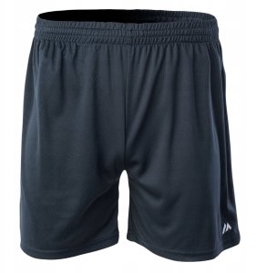 Męskie Spodenki LIBEROS SENIOR SHORTS 1