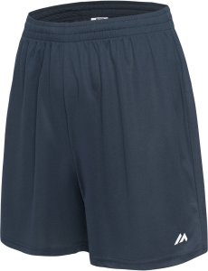 Męskie Spodenki LIBEROS SENIOR SHORTS 14