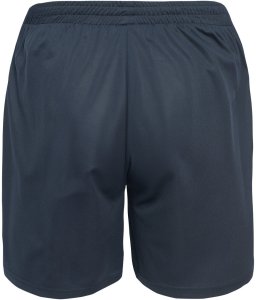 Męskie Spodenki LIBEROS SENIOR SHORTS 15