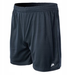 Męskie Spodenki LIBEROS SENIOR SHORTS 2