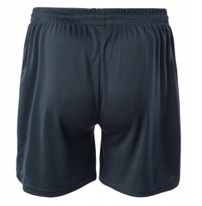 Męskie Spodenki LIBEROS SENIOR SHORTS 3