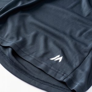 Męskie Spodenki LIBEROS SENIOR SHORTS 4