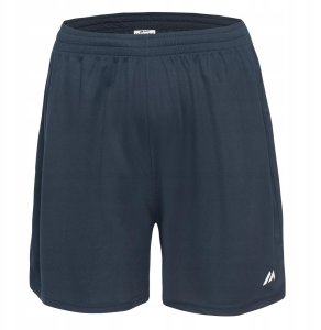 Męskie Spodenki LIBEROS SENIOR SHORTS 5