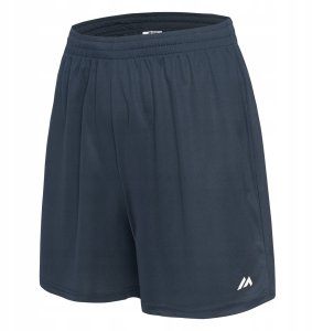 Męskie Spodenki LIBEROS SENIOR SHORTS 6