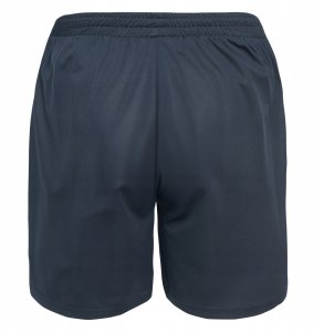 Męskie Spodenki LIBEROS SENIOR SHORTS 7