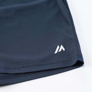 Męskie Spodenki LIBEROS SENIOR SHORTS 8