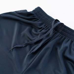 Męskie Spodenki LIBEROS SENIOR SHORTS 9