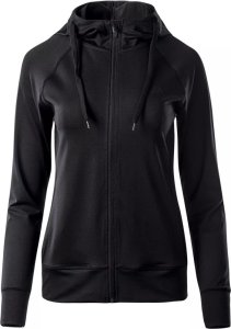 Damska Bluza LADY CYRA 1