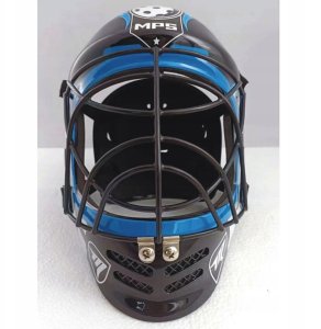 MPS Kask do unihoca PRO Flame 3