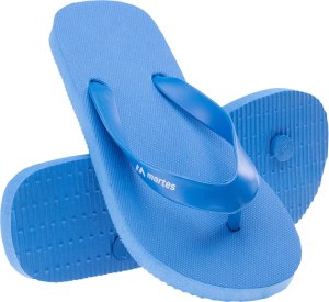 Dziecięce Japonki ANTERON JR 2