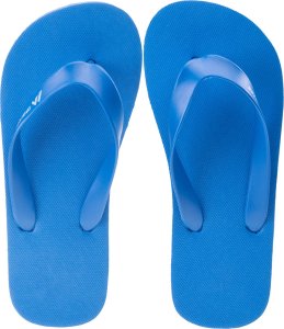 Dziecięce Japonki ANTERON JR 5