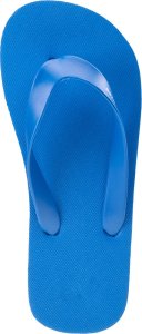 Dziecięce Japonki ANTERON JR 6