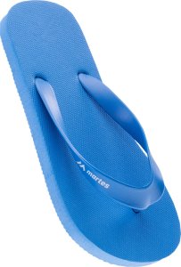 Dziecięce Japonki ANTERON JR 7