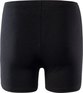 Dziecięce Legginsy MIMI JRG 1/2 3