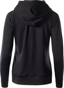Martes Damska Bluza Lady Cyra 2