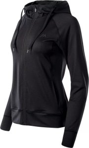 Martes Damska Bluza Lady Cyra 3