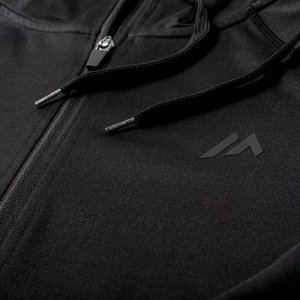 Damska Bluza LADY CYRA 4